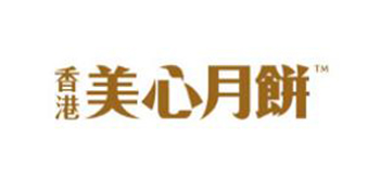 美心月饼.jpg